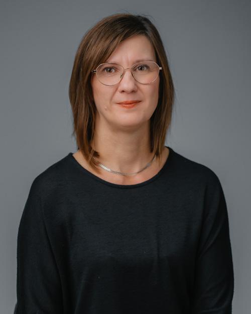 Ansprechpartner