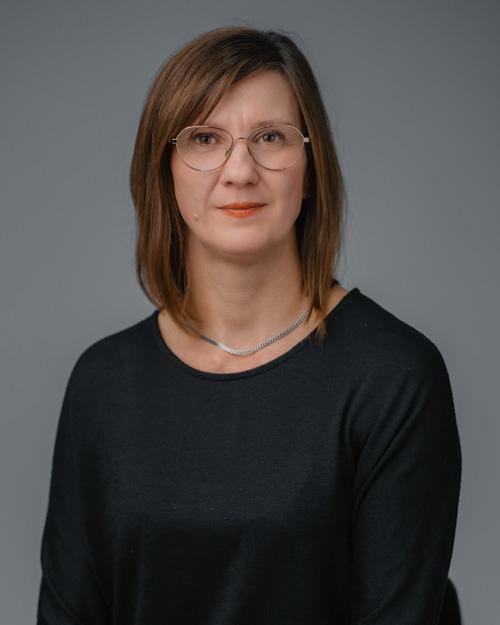 Ansprechpartner