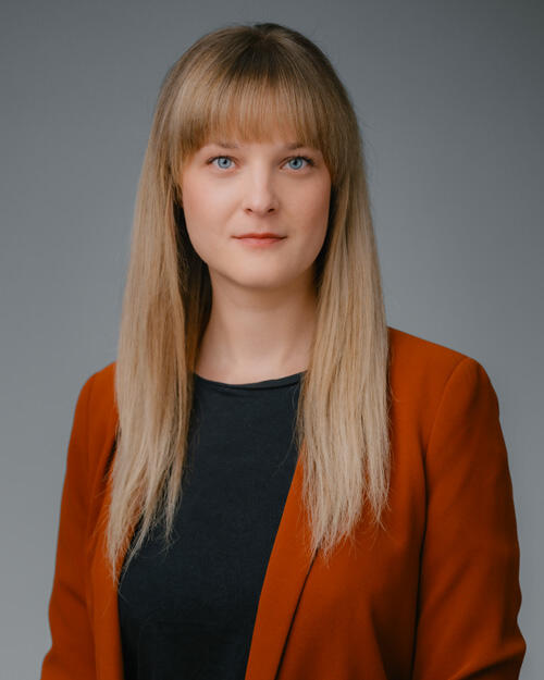 Ansprechpartner