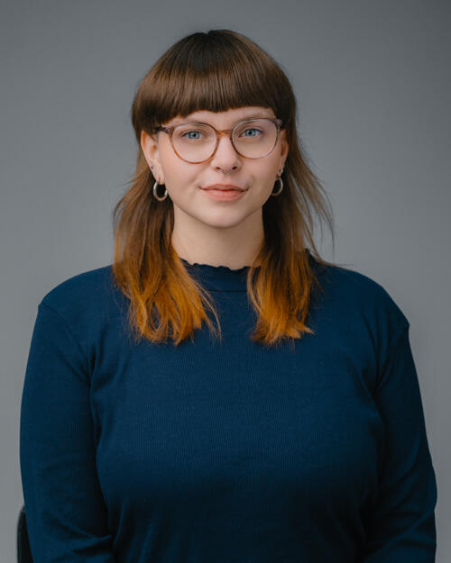 Ansprechpartner