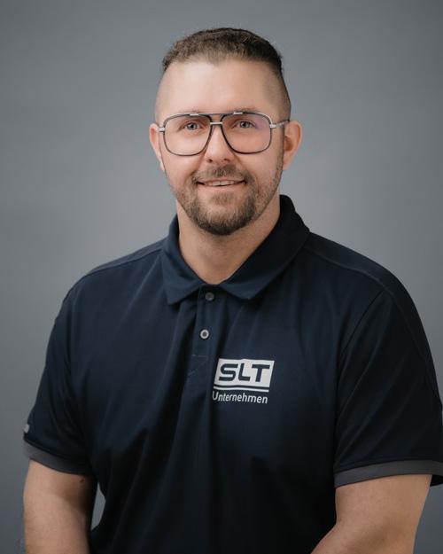 Ansprechpartner