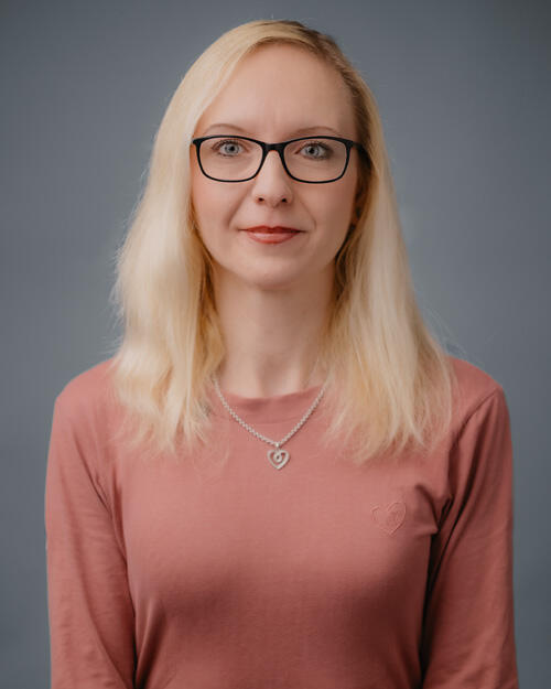 Ansprechpartner