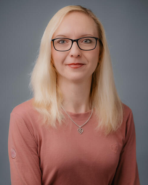 Ansprechpartner