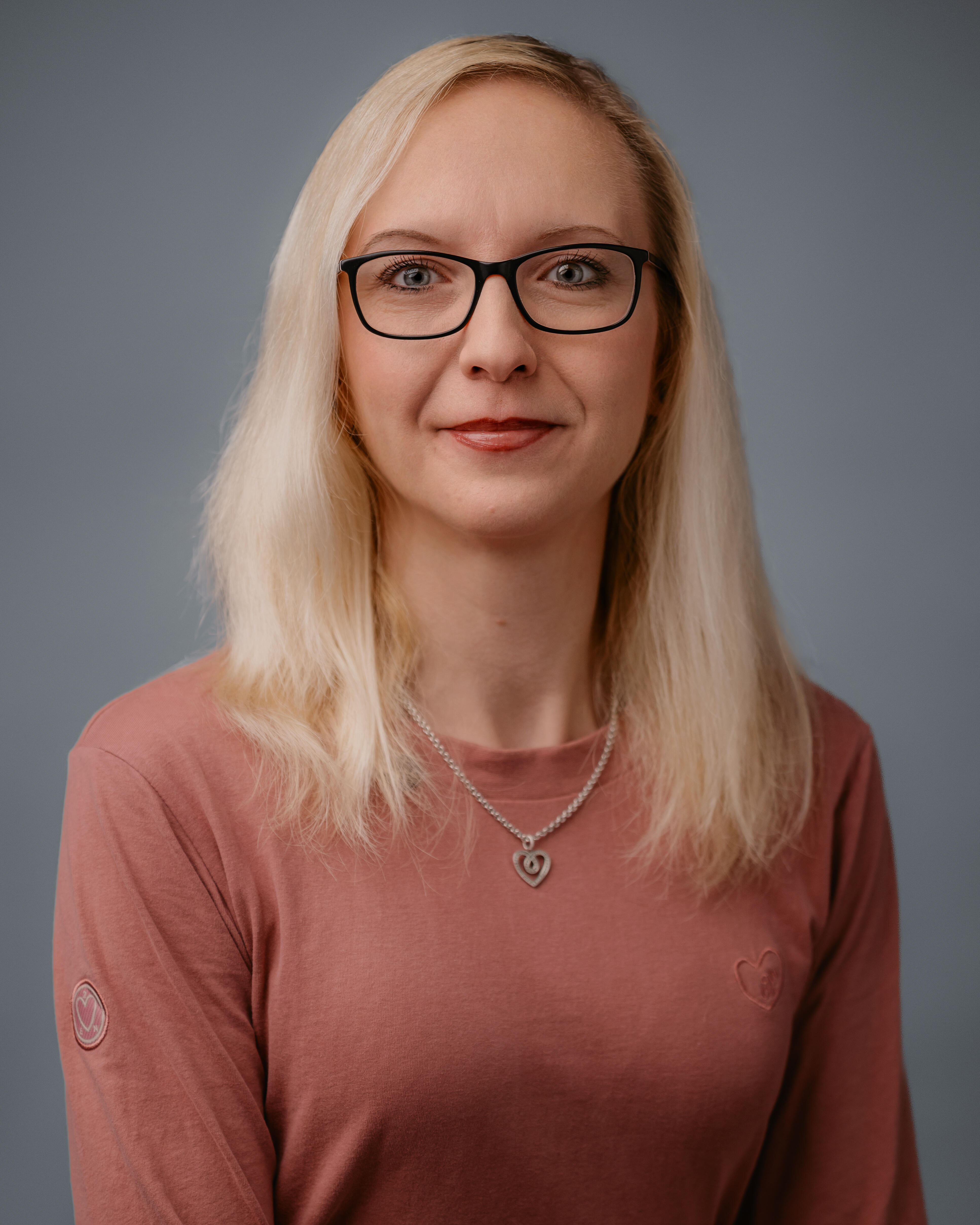 Ansprechpartner