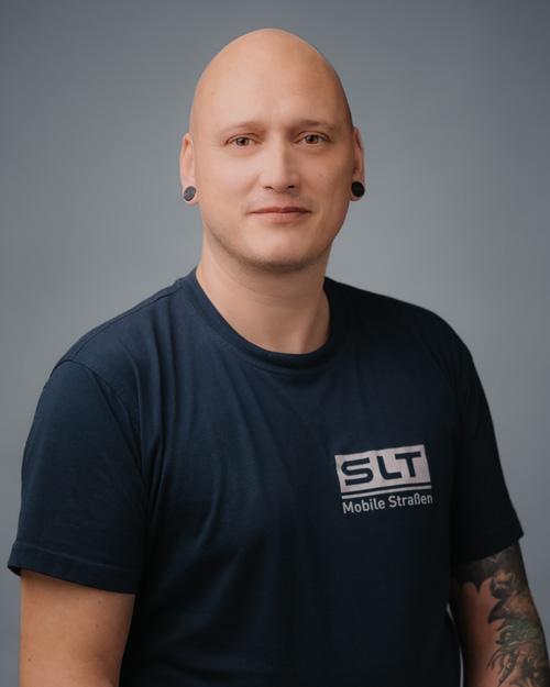Ansprechpartner