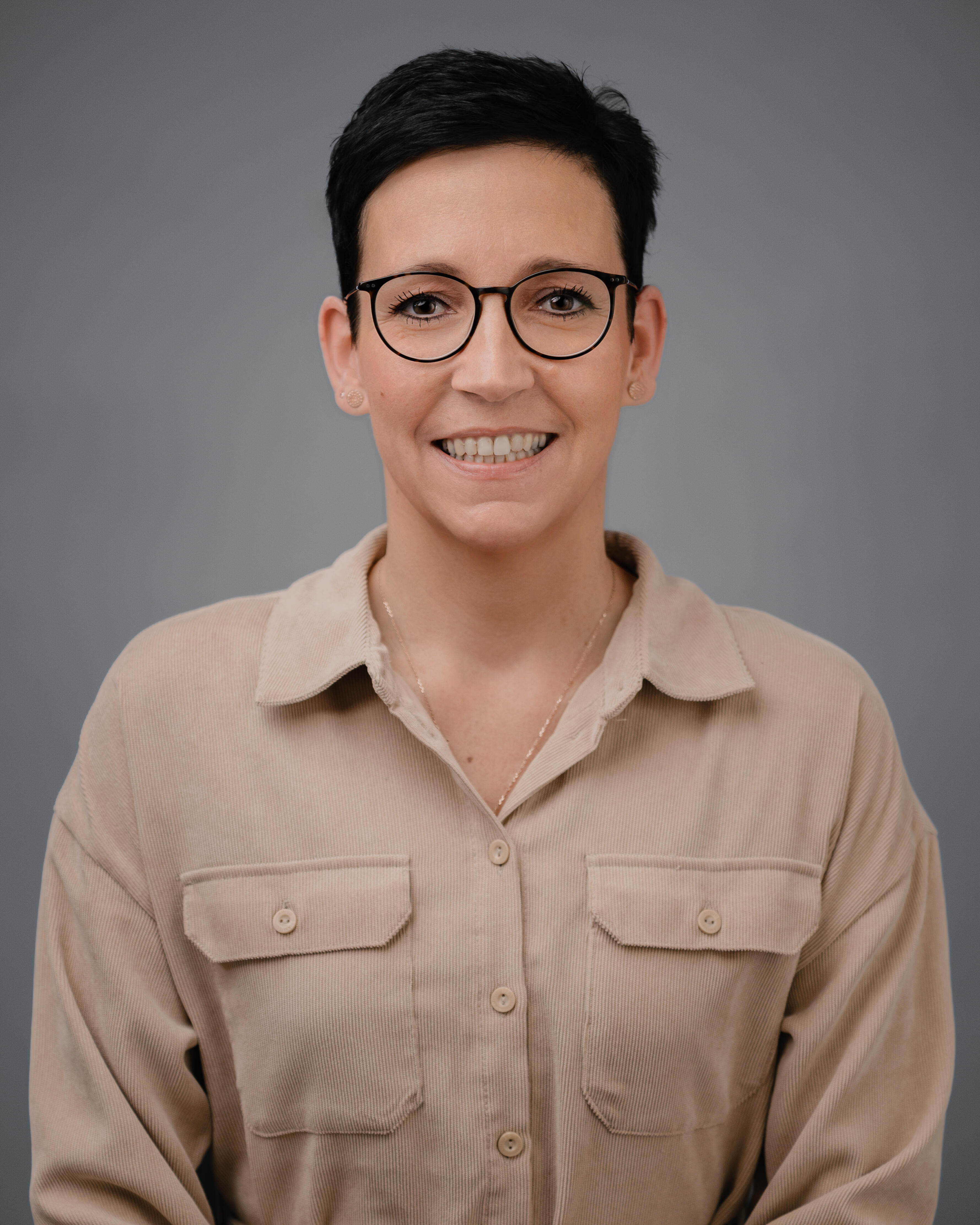 Ansprechpartner