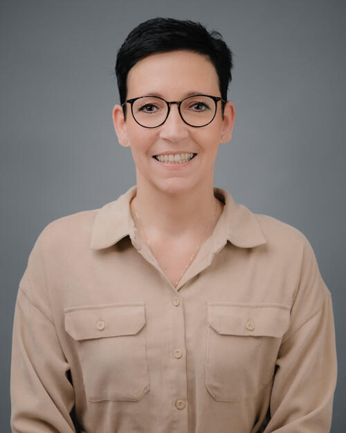 Ansprechpartner