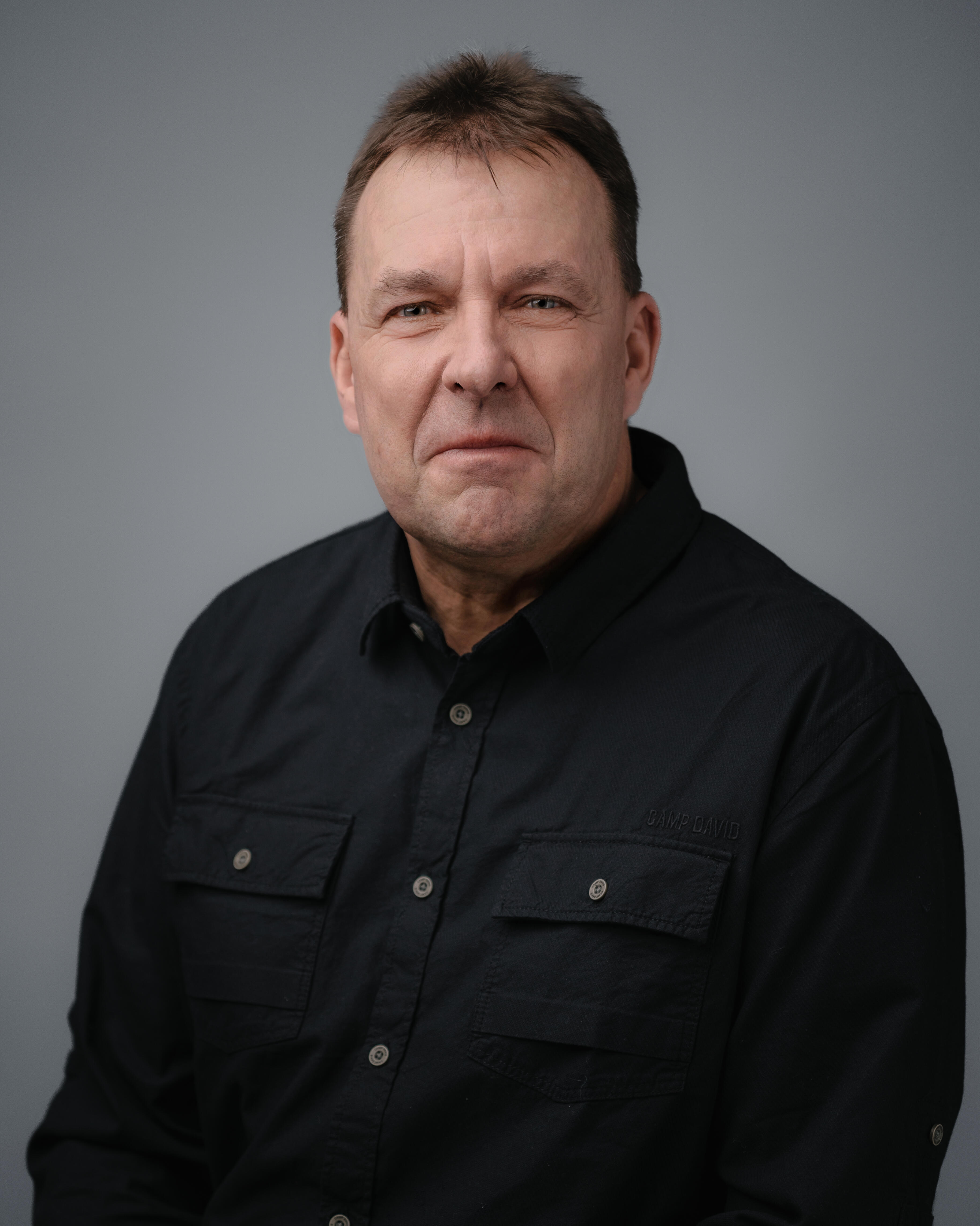 Ansprechpartner
