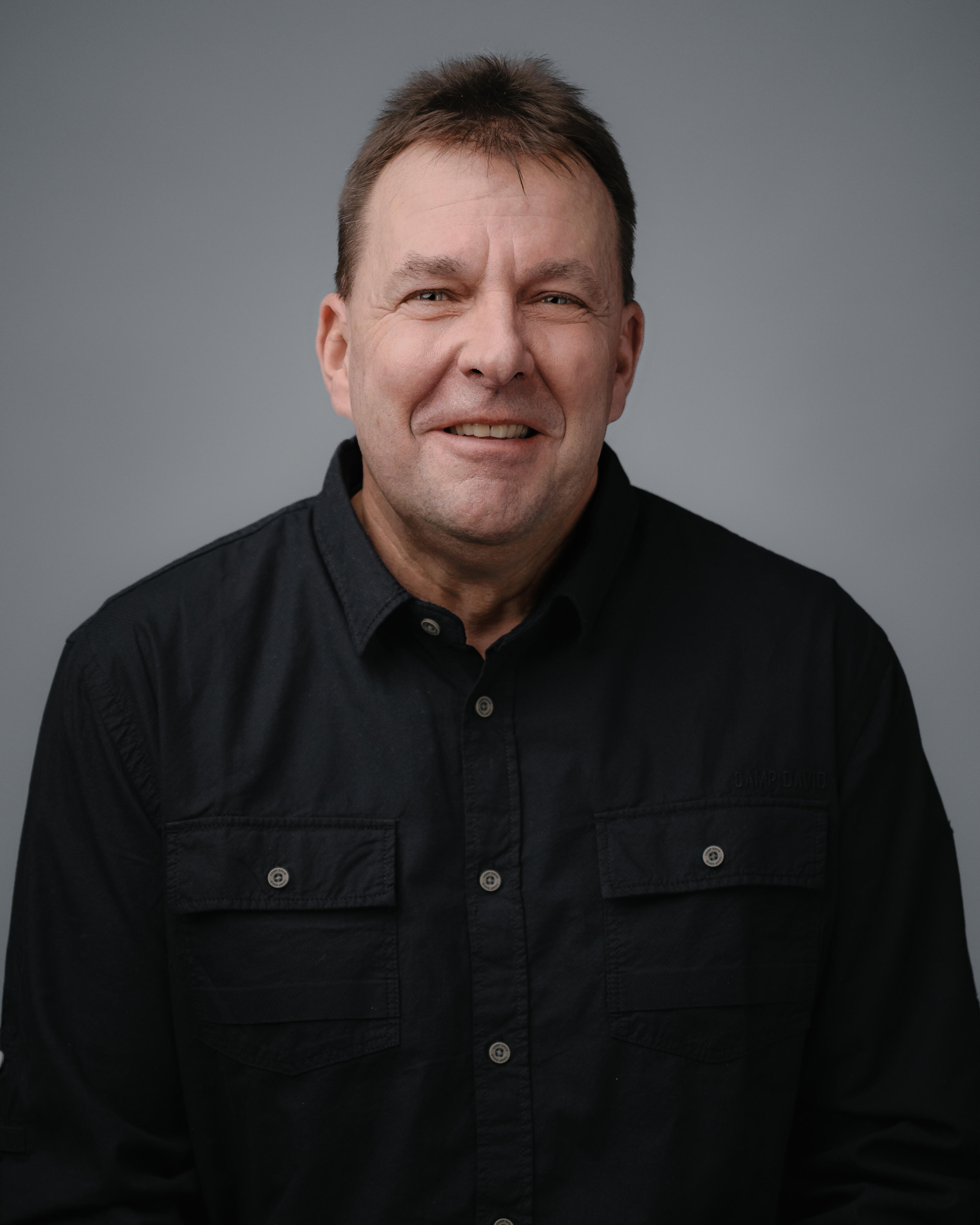 Ansprechpartner