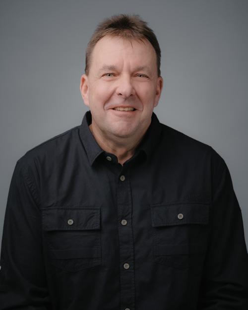 Ansprechpartner