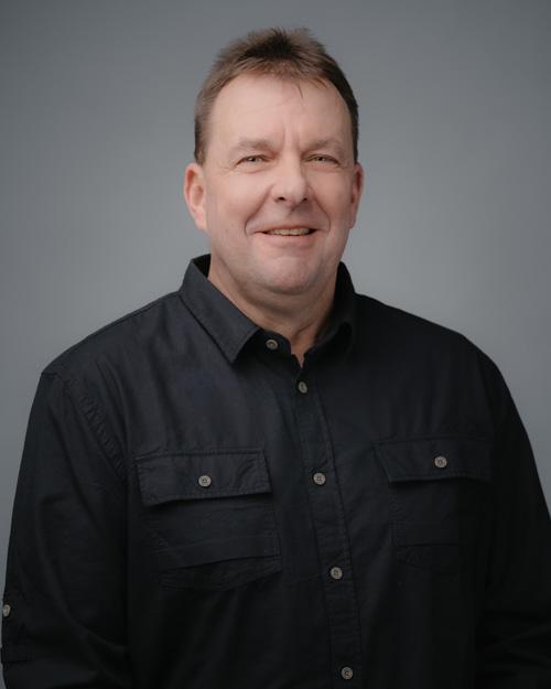 Ansprechpartner