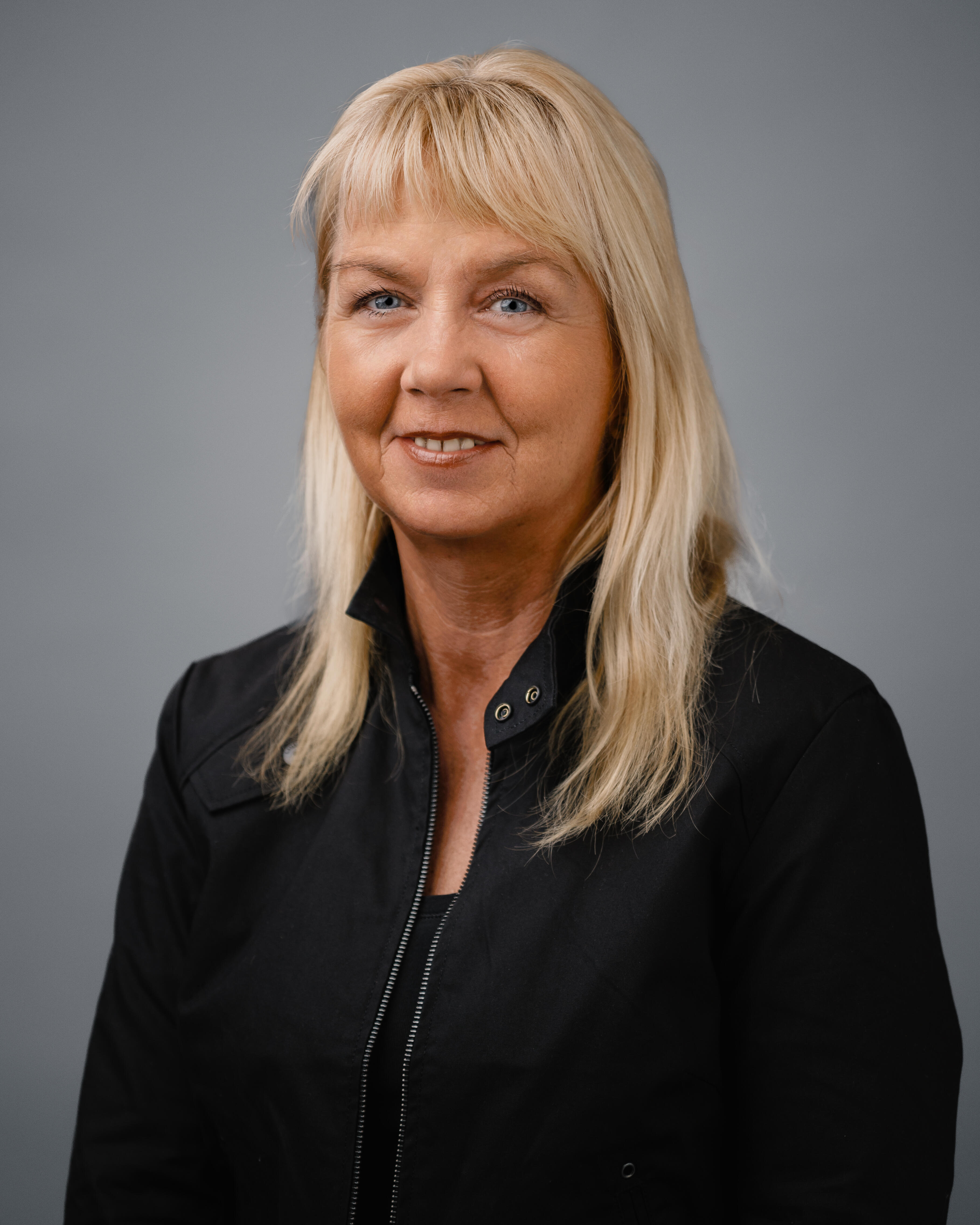 Ansprechpartner