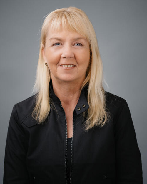 Ansprechpartner