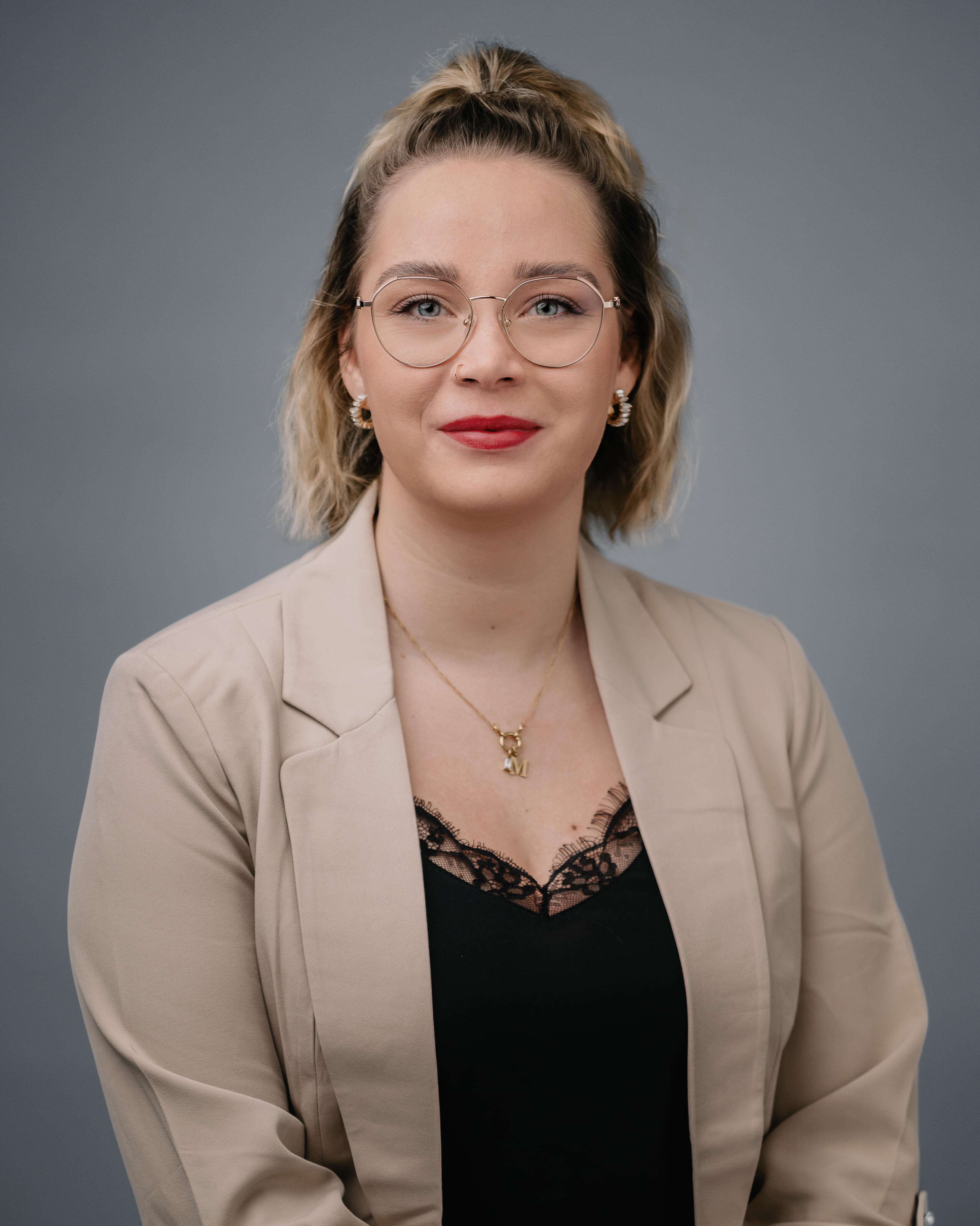 Ansprechpartner