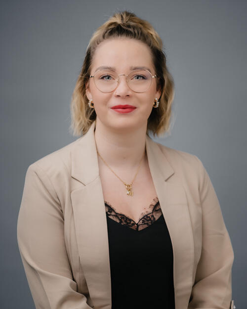 Ansprechpartner