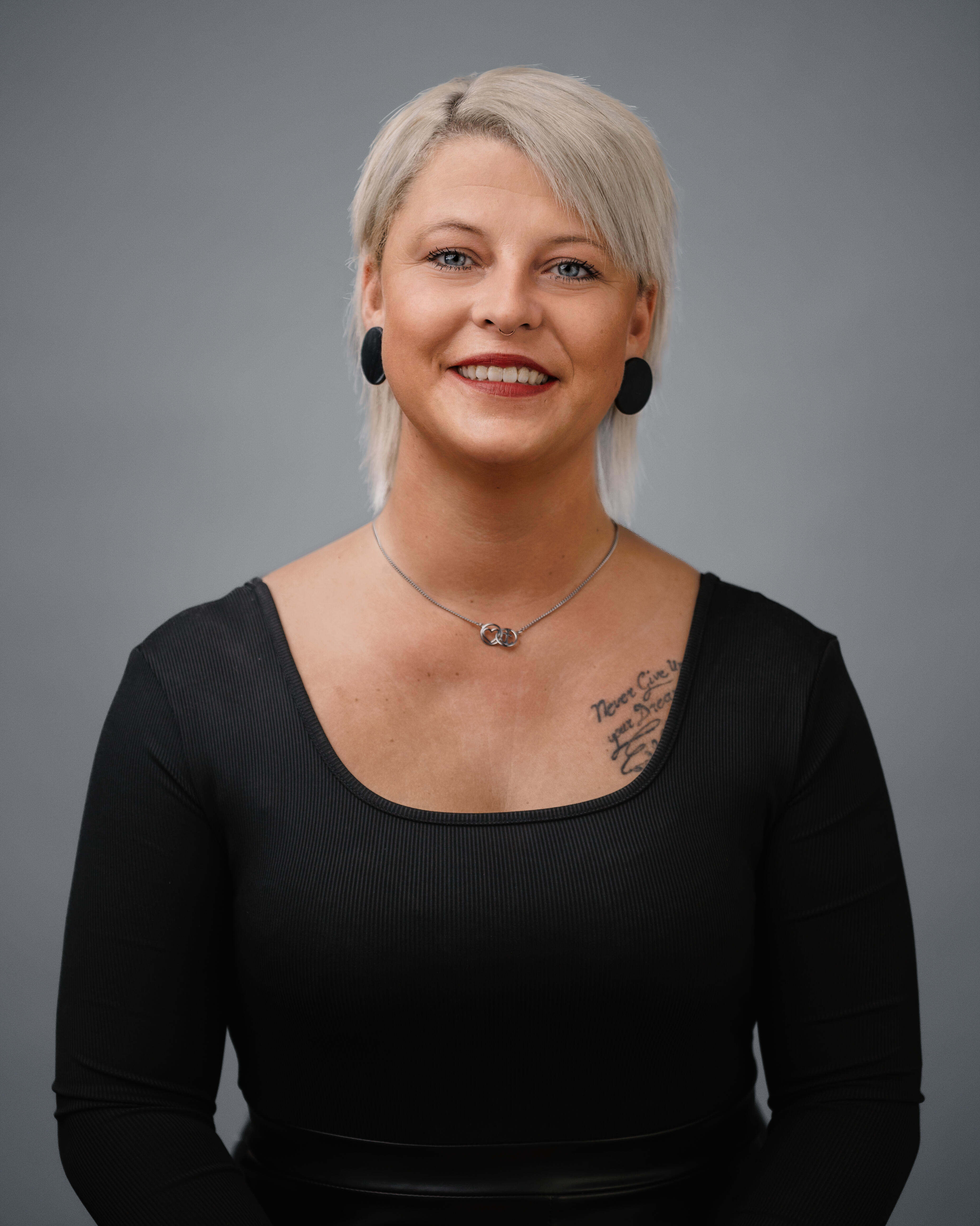 Ansprechpartner