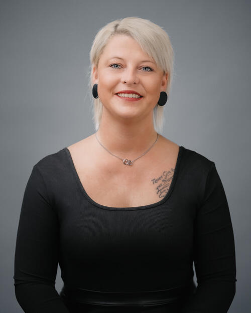 Ansprechpartner