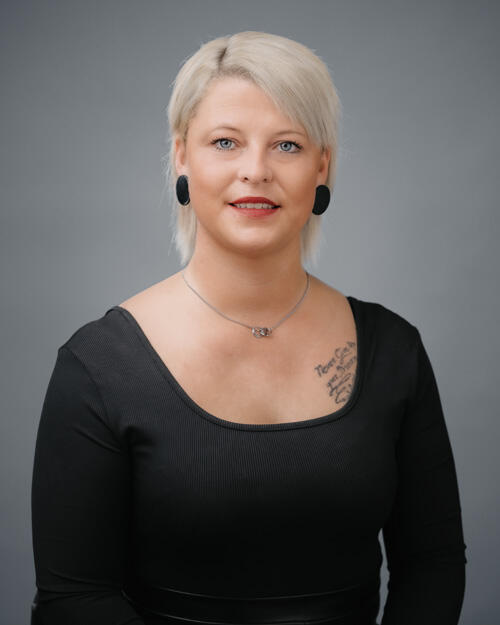 Ansprechpartner