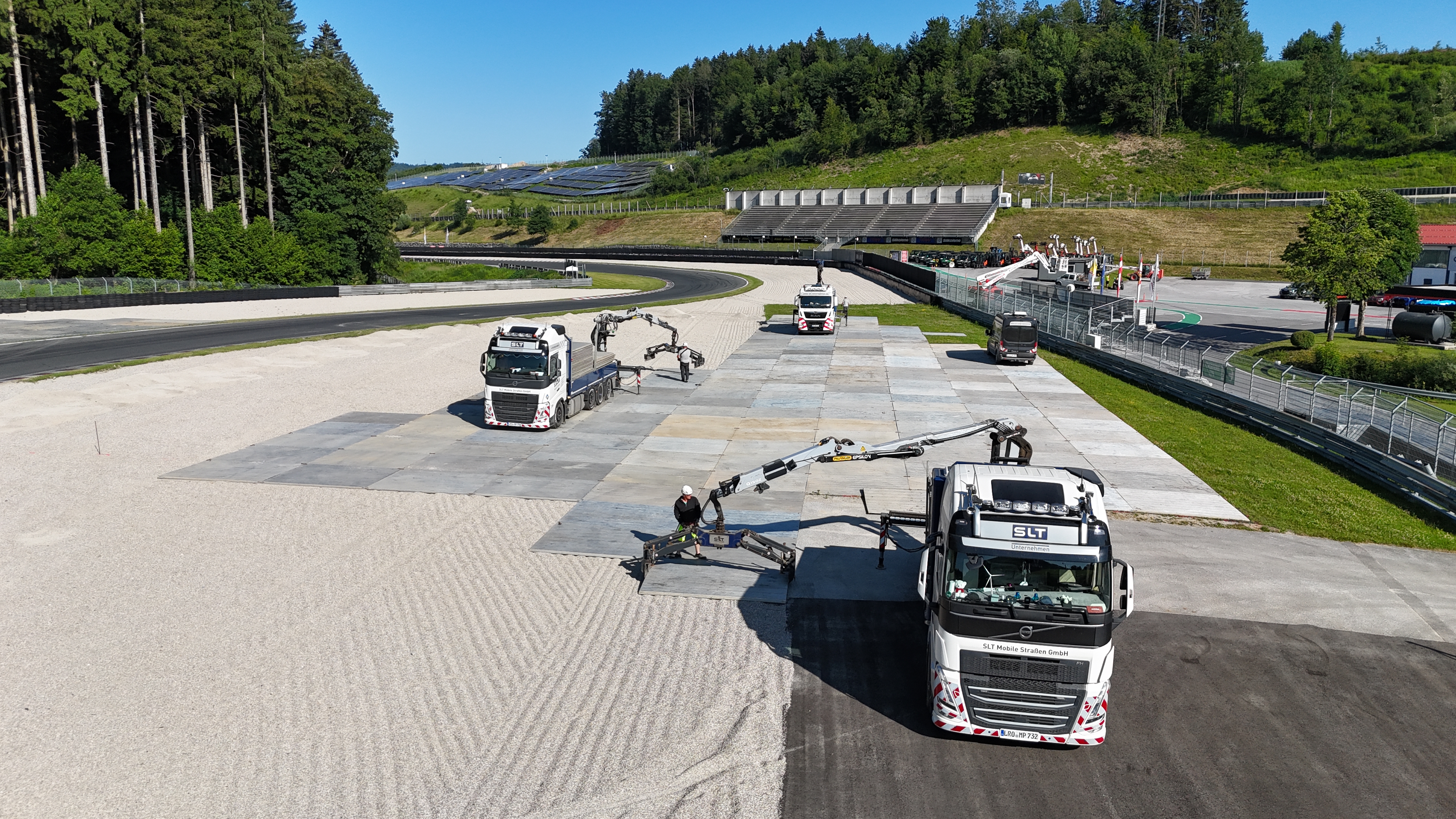 DJI_20250622084424_0006_D