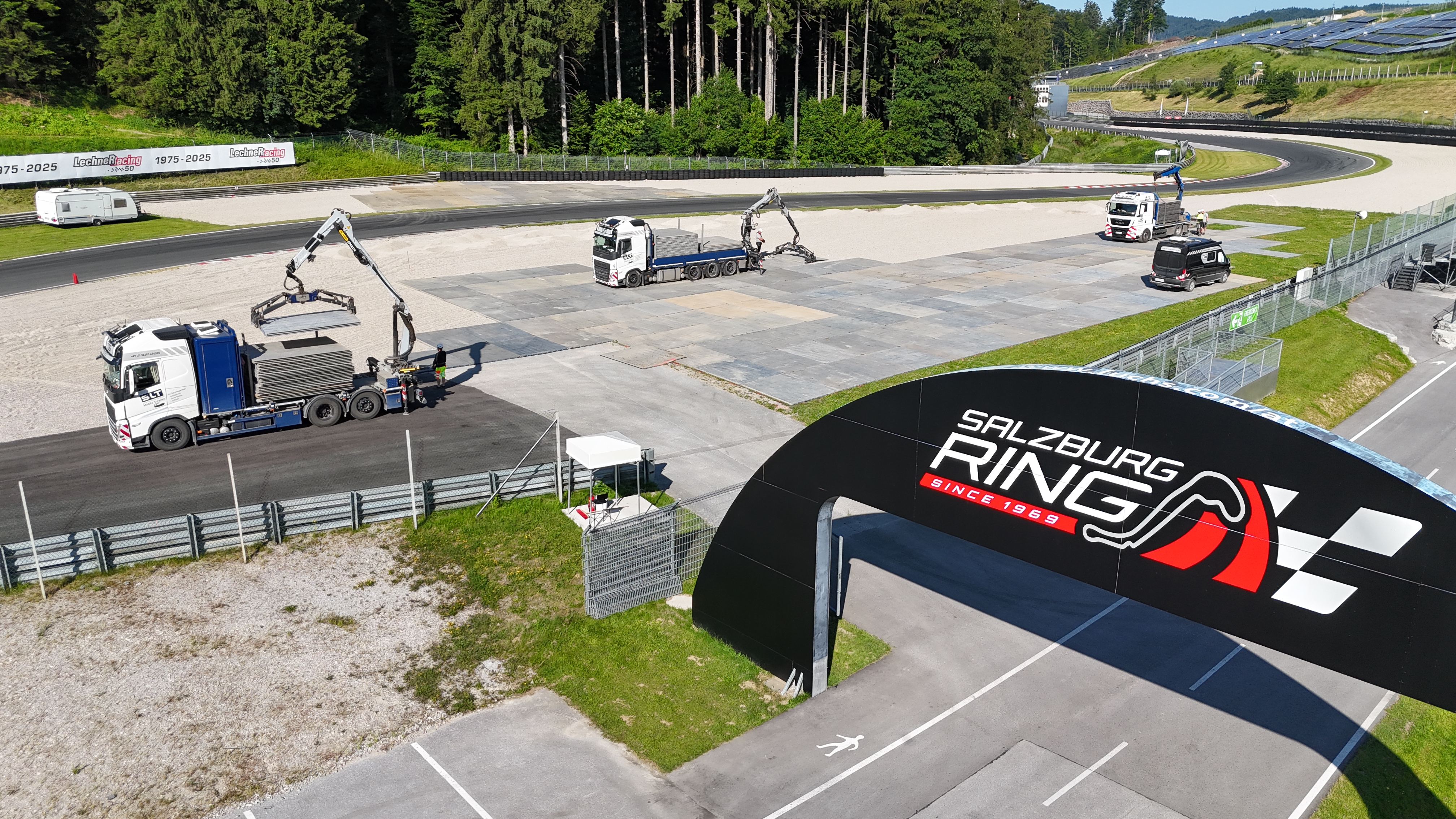 DJI_20250622084740_0019_D