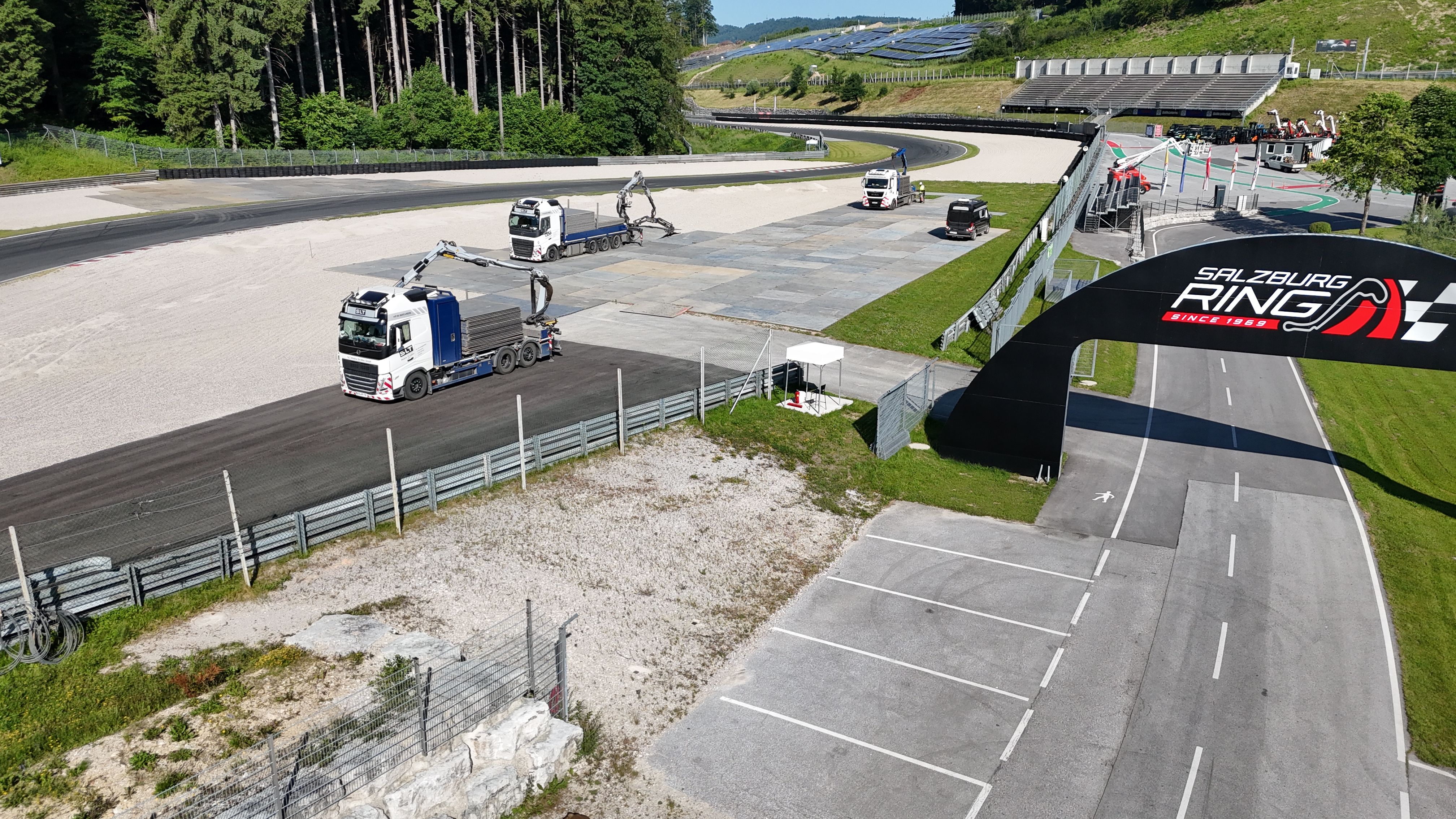 DJI_20250622084803_0021_D