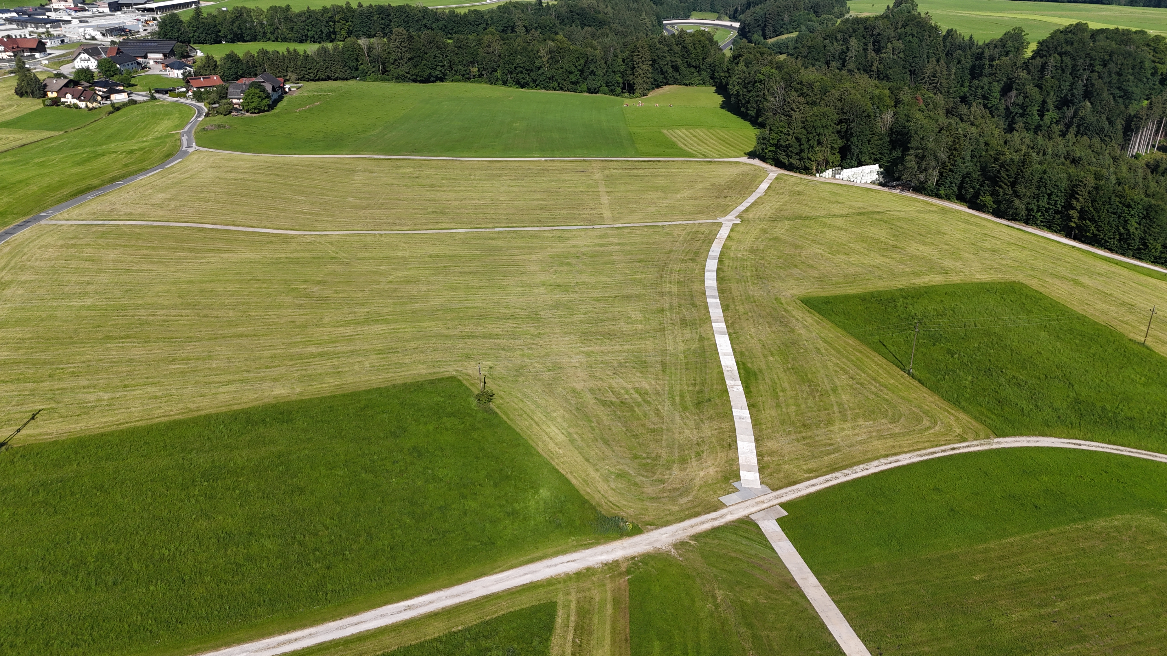 DJI_20250622090126_0027_D