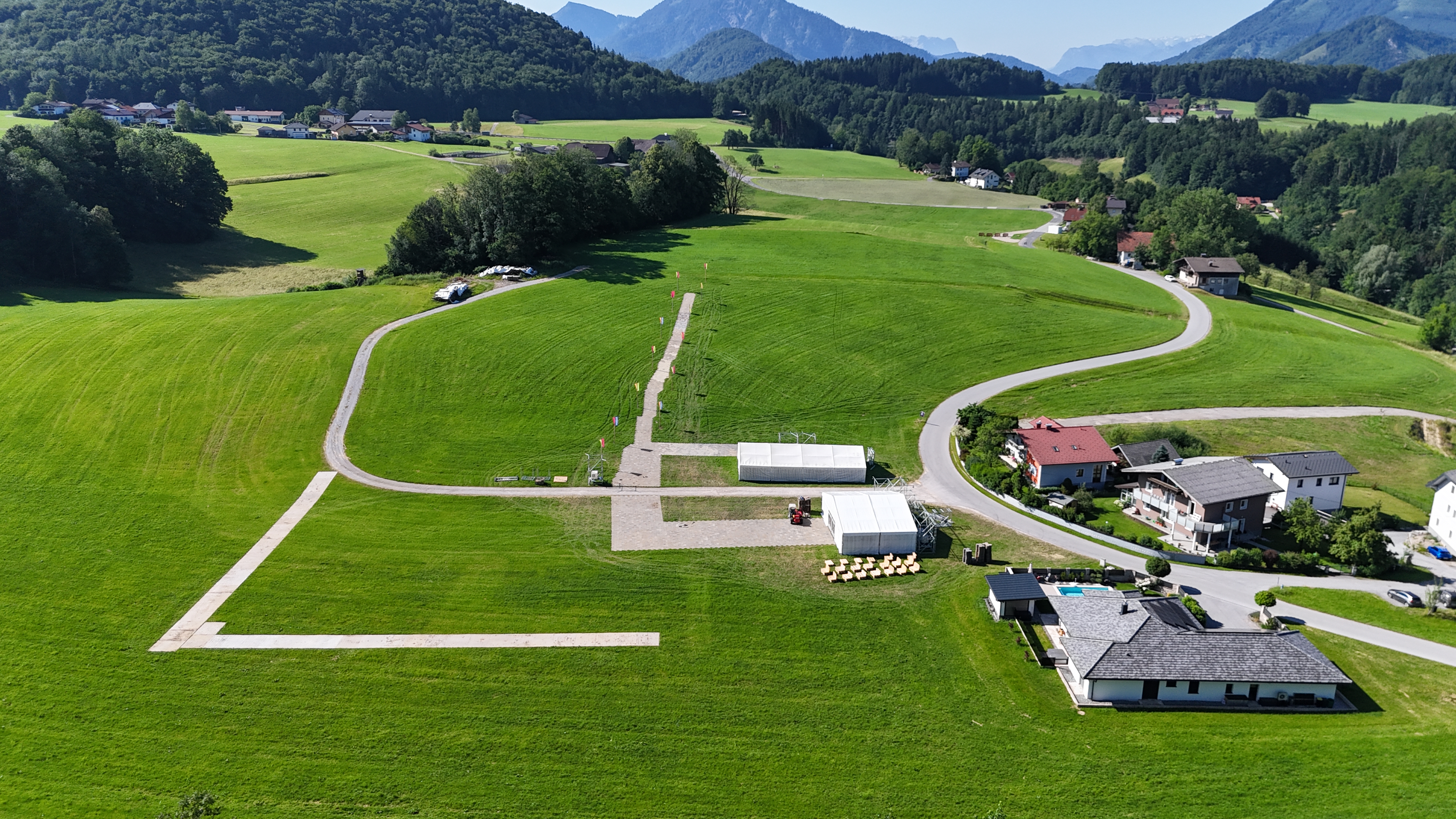 DJI_20250622091723_0030_D