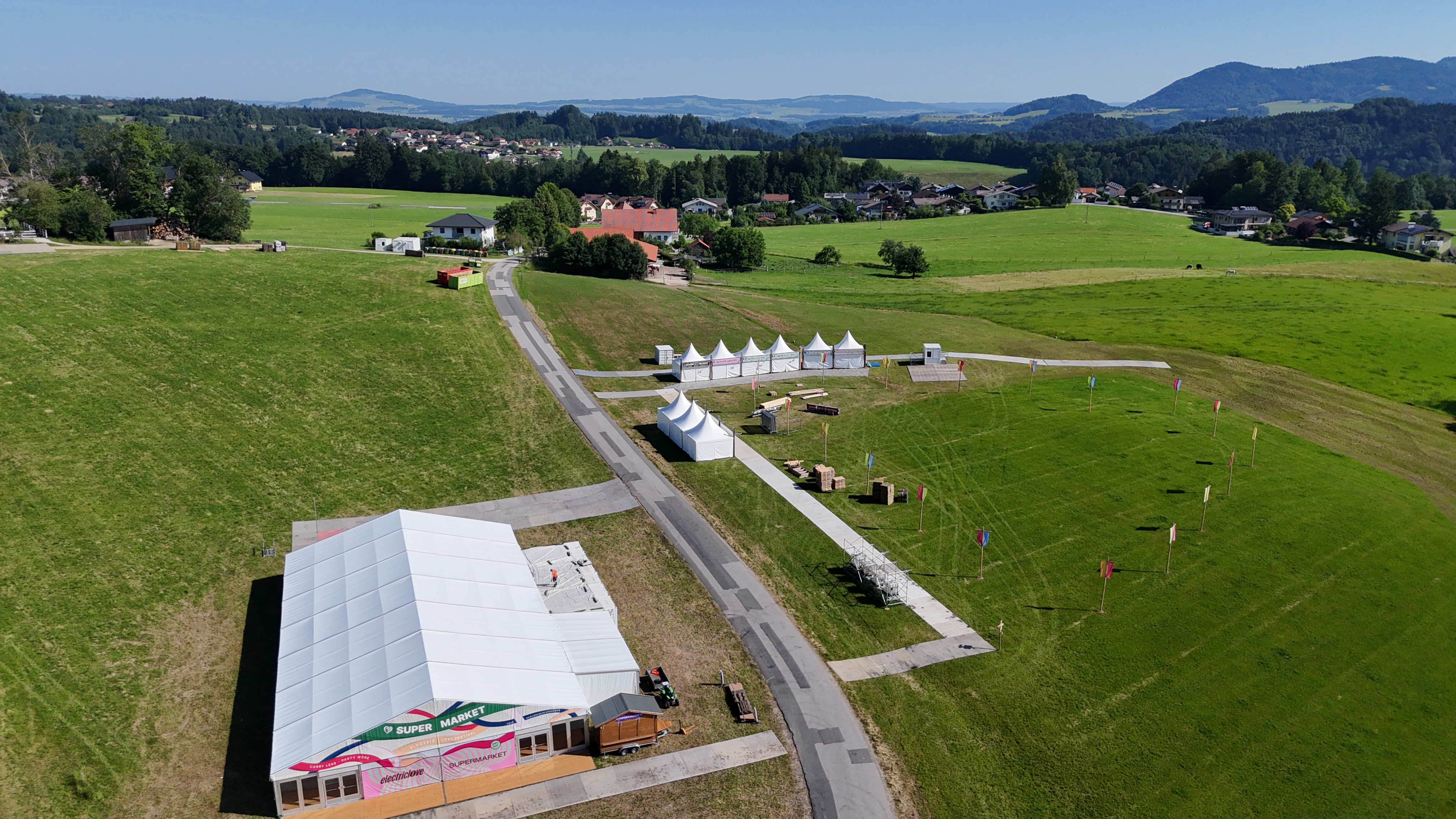 DJI_20250622091757_0033_D
