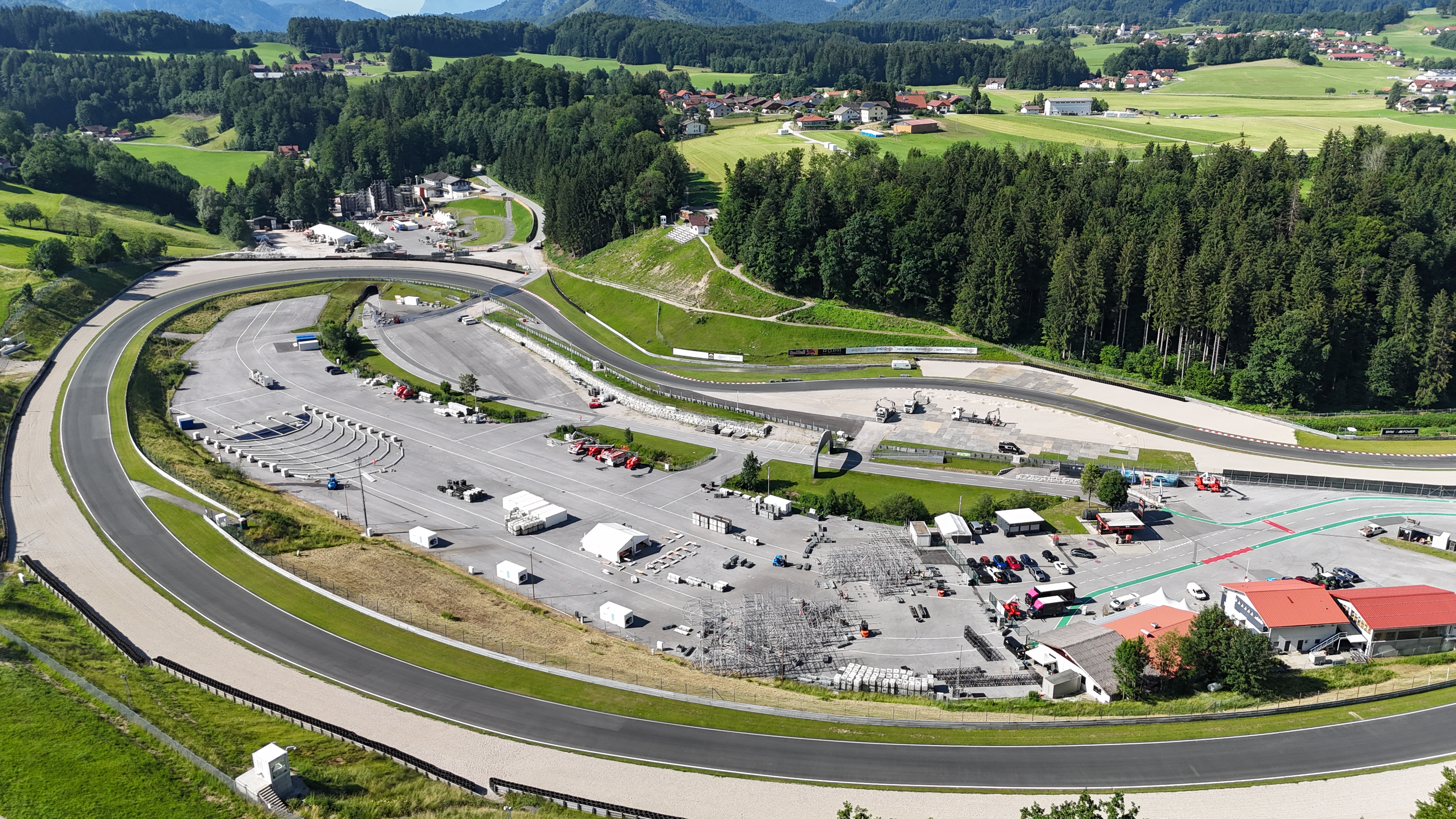 DJI_20250622092119_0039_D