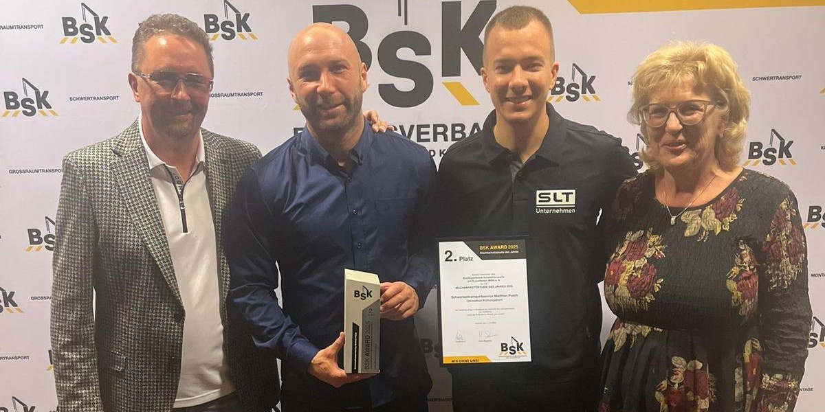 BSK Award3