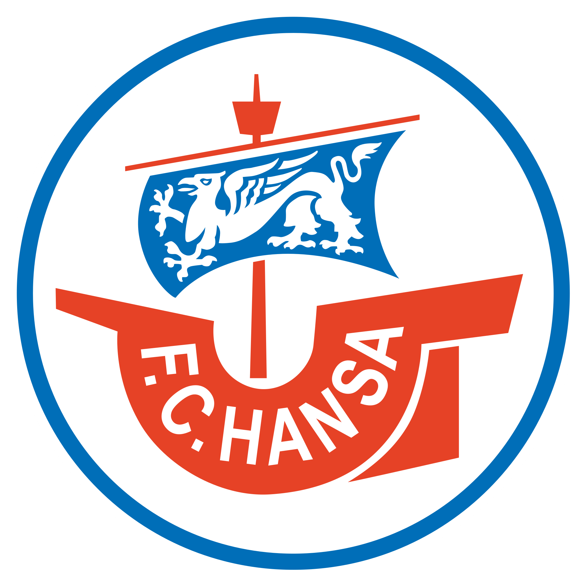 F.C. Hansa Rostock e.V. 