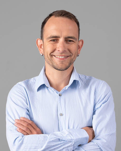 Ansprechpartner