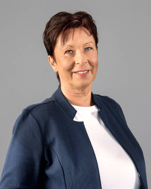 Ansprechpartner