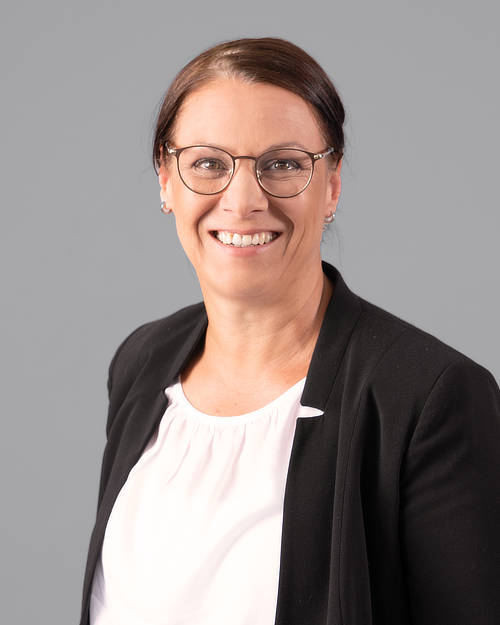 Ansprechpartner