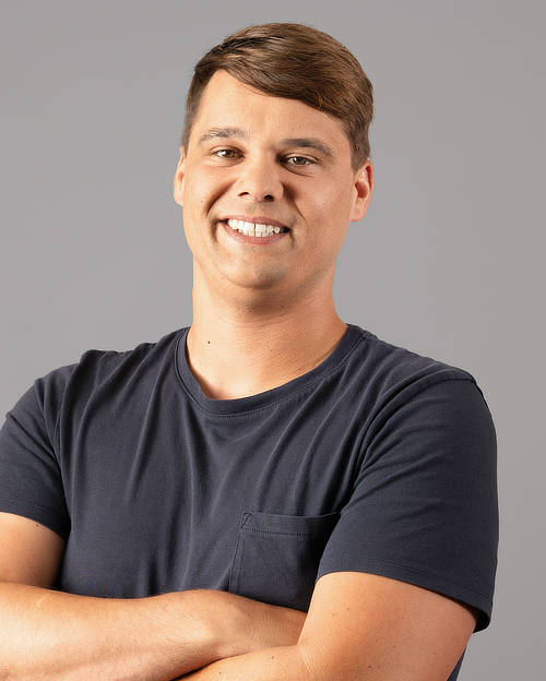Ansprechpartner