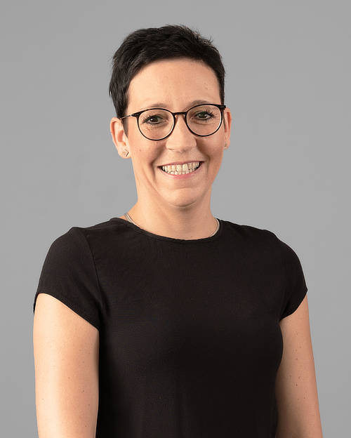 Ansprechpartner