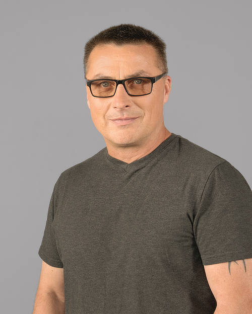 Ansprechpartner