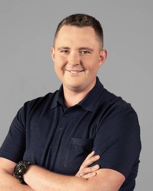 Ansprechpartner