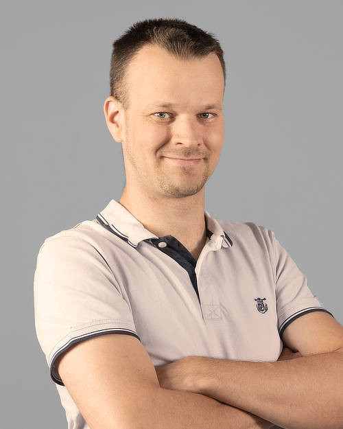 Ansprechpartner