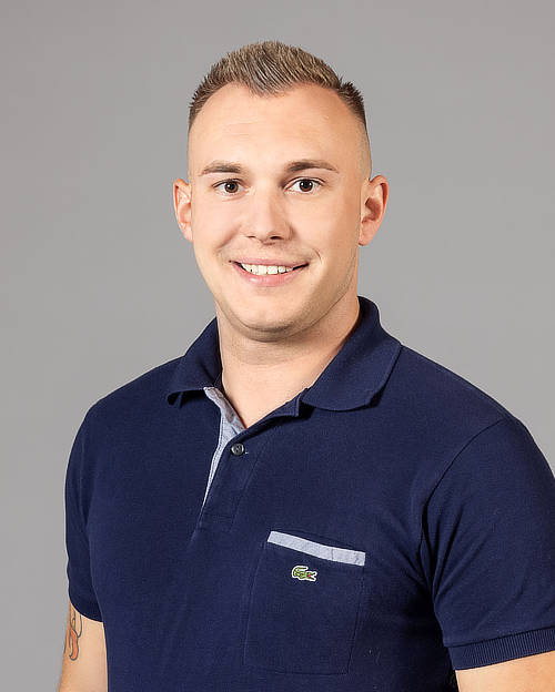Ansprechpartner