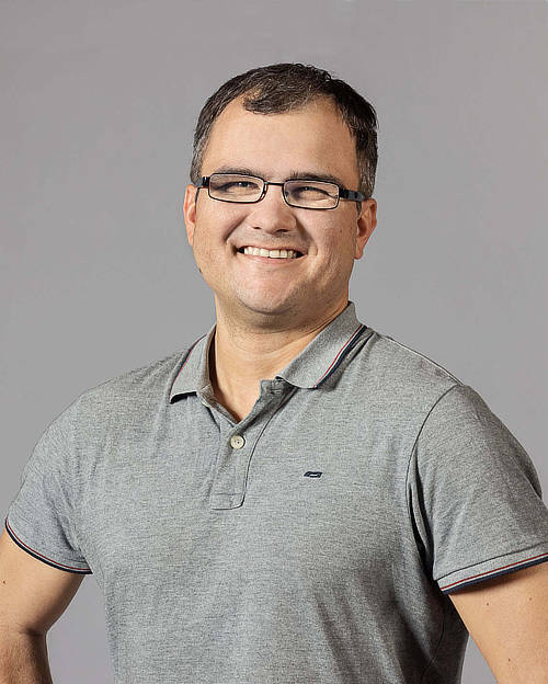 Ansprechpartner