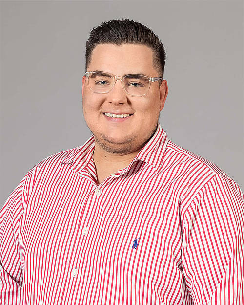 Ansprechpartner
